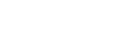 Logo of Little Miss Sunshine image size 1917x568