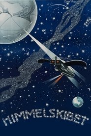 poster A Trip to Mars