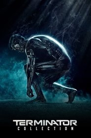 Poster image size 1000x1500