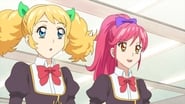 Aikatsu! season 2 episode 11