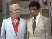 Sanford and Son season 6 episode 10