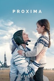 比邻星(2019)完整版小鴨— 線上看HD《比邻星.HD》 BT/BD/IMAX下载|HK 1080P