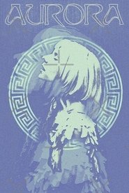 poster AURORA HAIK