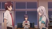 IRODUKU : Le Monde en couleur season 1 episode 8