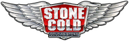 Logo of Stone Cold image size 786x255