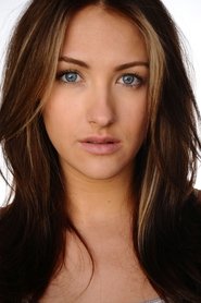 Photo of Landry Allbright image size 2000x3000