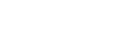 Logo of Love, Lizzo image size 2450x999
