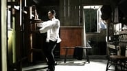 Ip Man 2 wallpaper 