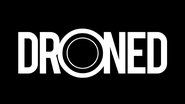 Backdrop of Droned image size 1280x720