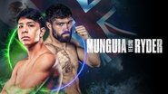 Backdrop of Jaime Munguia vs. John Ryder image size 1920x1080