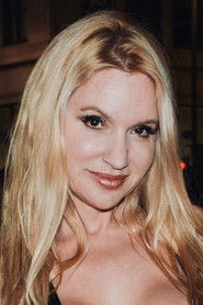 Photo of Meadow Williams image size 446x669