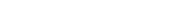 Logo of Love on Repeat image size 4232x573