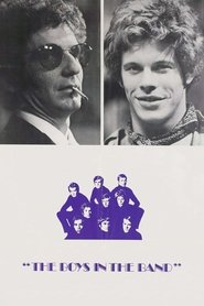 gallery-thumbnail