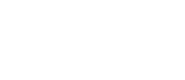 Logo of The Idaho College Murders image size 3007x1300
