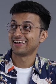cardSmall-thumbnail