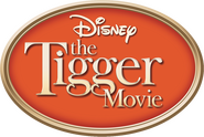 Logo of The Tigger Movie image size 1604x1071
