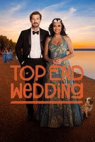 Top End Wedding 2019 123movies