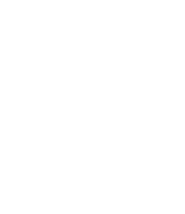 Logo of Made You Look: A True Story About Fake Art image size 465x538
