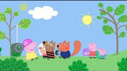 Peppa Pig season 3 episode 44
