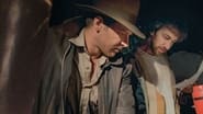 Héros éternels : Indiana Jones & Harrison Ford wallpaper 