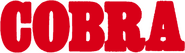 Logo of Cobra image size 4188x1199