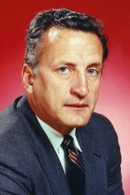Photo of George C. Scott image size 587x879