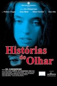 Histórias do Olhar