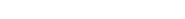 Logo of TransSiberian image size 4316x439