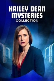Poster image size 720x1080