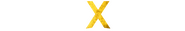 Logo of Flex x Cop image size 1916x322
