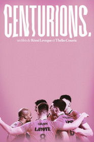Centurions
