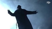 Backdrop of Playboi Carti - Live at Rolling Loud New York 2021 image size 1280x720