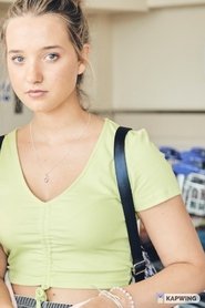 Photo of Lily Sutcliffe image size 1366x2049