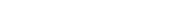 Logo of Spencer image size 1211x78
