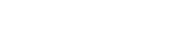 Logo of Tell Me That You Love Me image size 4320x1227