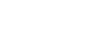 Logo of Rescue Dawn image size 1274x516
