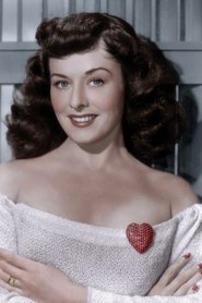 Photo of Paulette Goddard image size 1622x2433