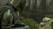 The Mandalorian season 2 episode 5