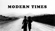 Modern Times Backdrop of Modern Times image size 1920x1080