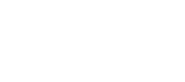 Logo of A Christmas Proposal image size 1780x788