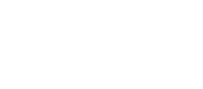 Logo of Making History image size 3840x1688