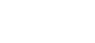 Logo of Thicker Than Water image size 451x204