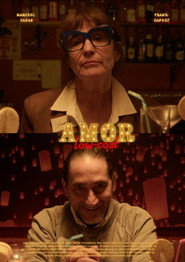 Amor Low Cost
