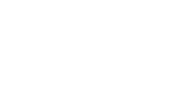 Logo of Earth at Night in Colour image size 1407x661