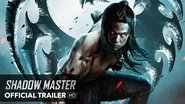 Backdrop of Shadow Master image size 1280x720
