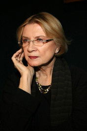 Photo of Alla Demidova image size 400x600