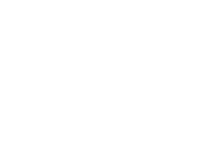 Logo of After image size 1770x1299