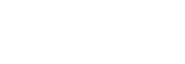 Logo of Cop Out image size 3534x1230