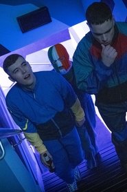 gallery-thumbnail