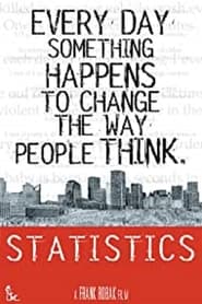 Statistics 123movies